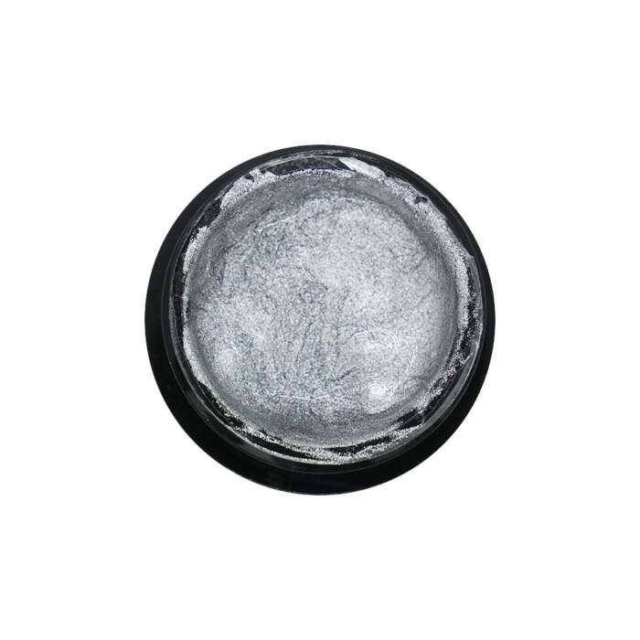 Spinnennetz-Gel TUFI Profi PREMIUM - Silber - Spider Gel 02, 5 g – Bild 2