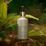 Hautregenerierendes Öl Pflege, 50 ml