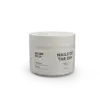 NAILSOFTHEDAY Builder Gel 01 – Transparent - Aufbaugel, 30 ml
