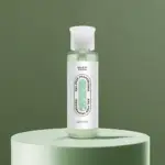 NAILSOFTHEDAY Nail Prep – Nagelentfetter - Professioneller Reiniger und Dehydrator mit antibakterieller und antimykotischer Wirkung, 200 ml