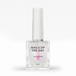 NAILSOFTHEDAY ULTRABOND – Primer acid-free (säurefrei) - hochwertiger Haftvermittler für Nägel, 10 ml