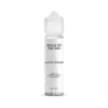 NAILSOFTHEDAY Cuticle Remover – Nagelhautentferner für Maniküre und Pediküre mit 10 % Urea, 60 ml