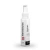 NAILSOFTHEDAY Keratolytic – Keratolytikum für die Füße, mit 20 % Urea, 100 ml