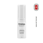 NAILSOFTHEDAY ONISTOP – regenerierendes Öl gegen Onycholyse, 15 ml