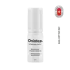 NAILSOFTHEDAY ONISTOP – regenerierendes Öl gegen Onycholyse, 8 ml