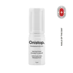 NAILSOFTHEDAY ONISTOP – regenerierendes Öl gegen Onycholyse, 8 ml
