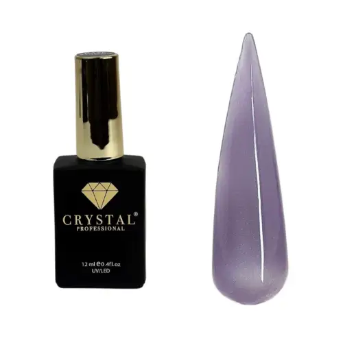 Base Korean Cat Crystal Professional