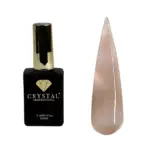 Crystal Professional Base Korean Cat №2 HEMA & TPO Free, 12 ml
