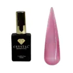 Crystal Professional Base Korean Cat №3 HEMA & TPO Free, 12 ml
