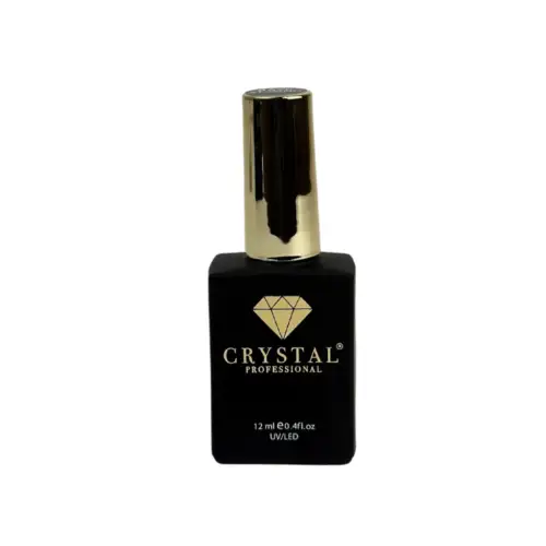 Crystal Professional HEMA & TPO Free, 12 ml