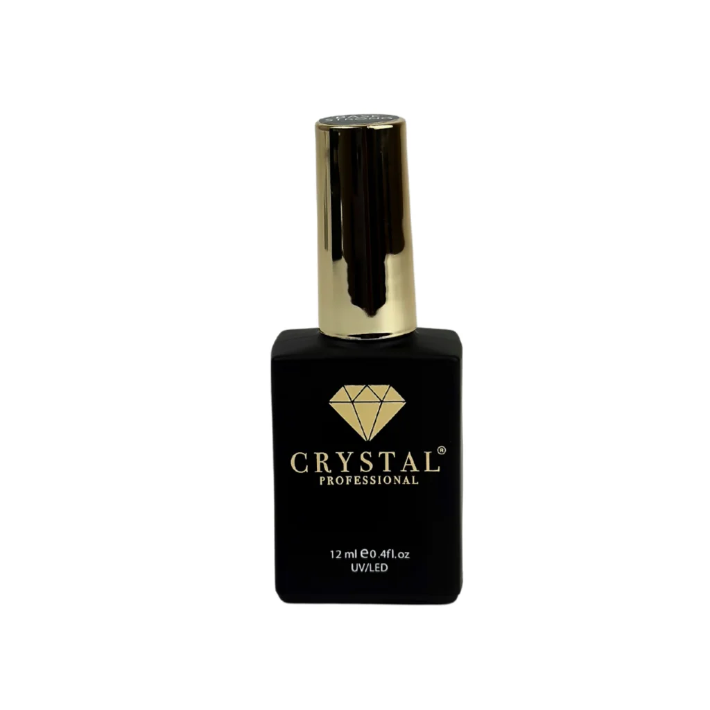Crystal Professional HEMA & TPO Free, 12 ml