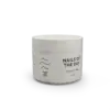 NAILSOFTHEDAY Glossy Top Wipe – Glänzender Top Coat mit Schwitzschicht, ohne UV-Filtern, TPO-frei, 30 ml