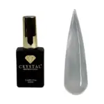 Crystal Professional Base Korean Cat №5 HEMA & TPO Free, 12 ml