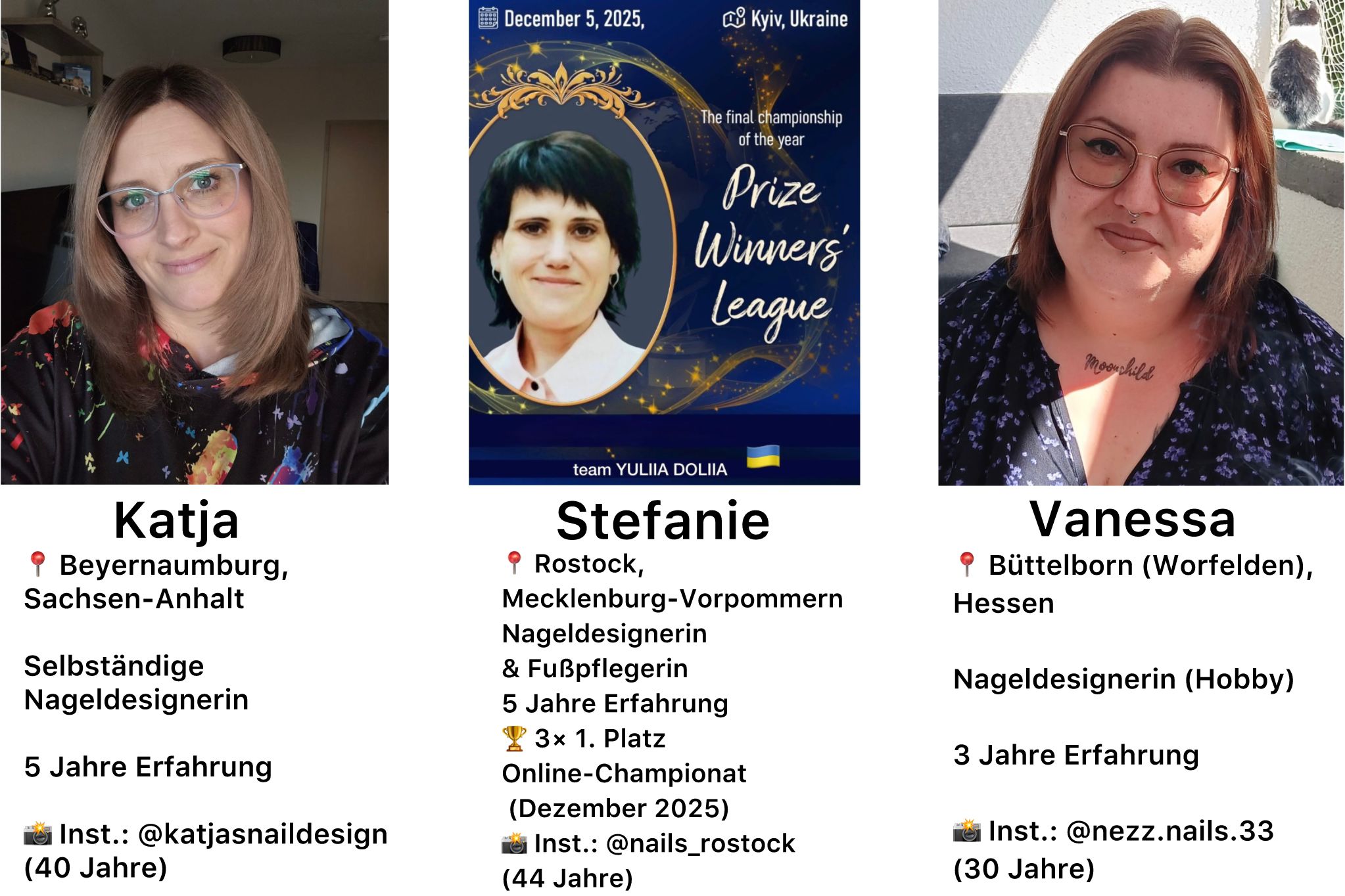 cabf52d0-8249-4ce9-ad24-048591e696cf