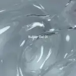 NAILSOFTHEDAY Builder Gel 01