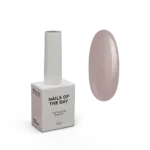 NAILSOFTHEDAY Gel Polish Cocoa