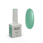 NAILSOFTHEDAY Gel Polish Olive