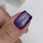 NAILSOFTHEDAY Gel polish Cat Eye 04