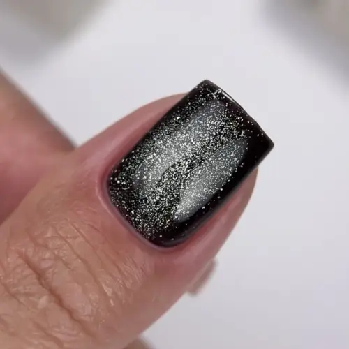 NAILSOFTHEDAY Gel polish Cat Eye 09