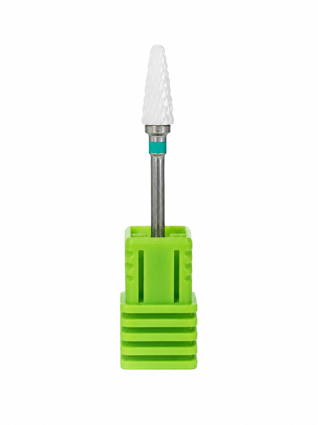 Hartmetallfräser Umbrella (S) Coarse – Hartmetallfräser mit grober Verzahnung, 3/32"