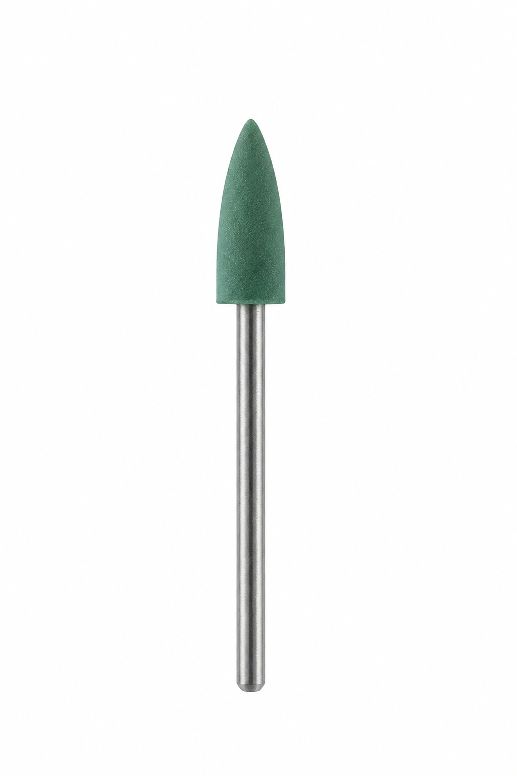 Diamantfräser Kugel Medium – Diamantfräser in Kugelform 1,8 mm