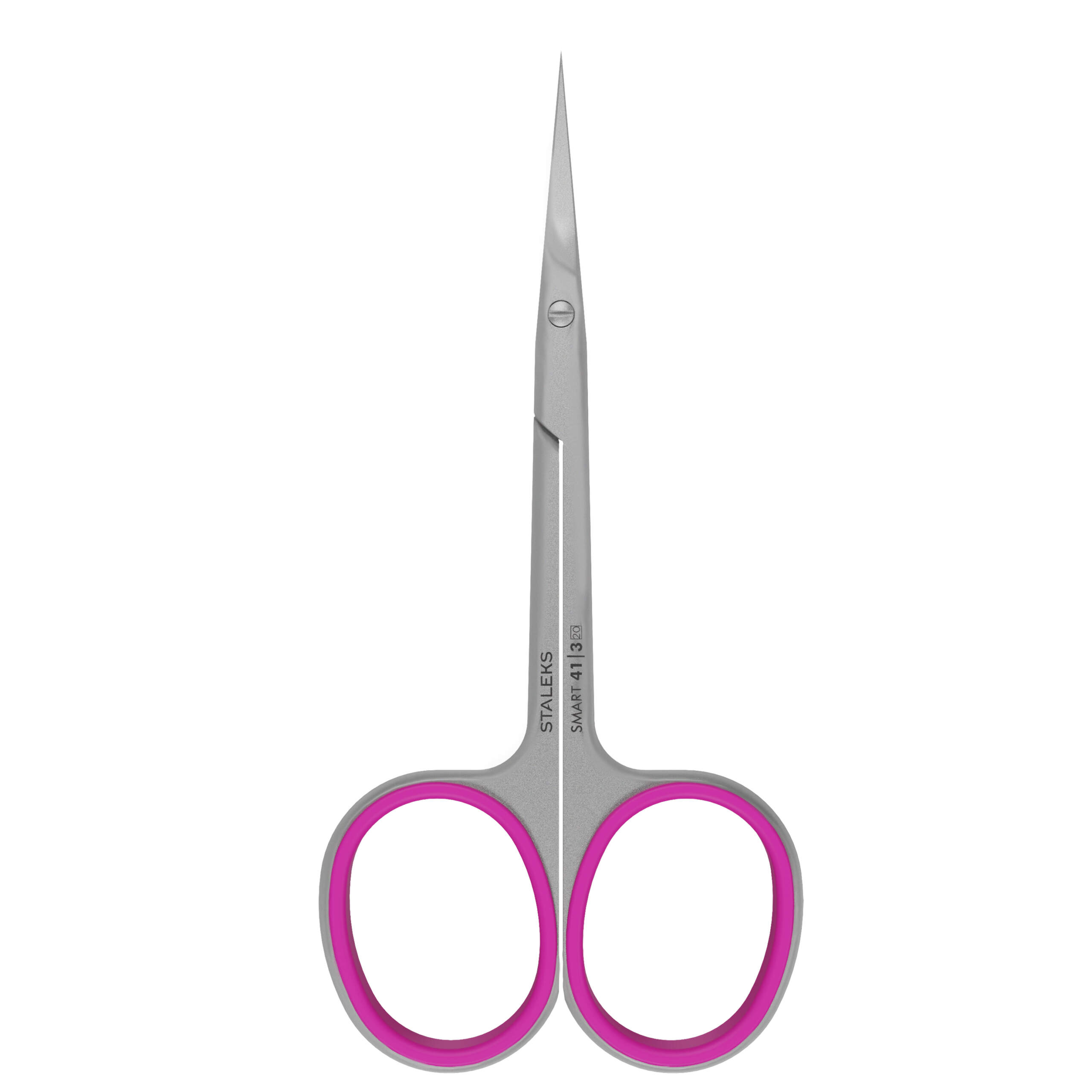 STALEKS PRO SMART 41 TYPE 3