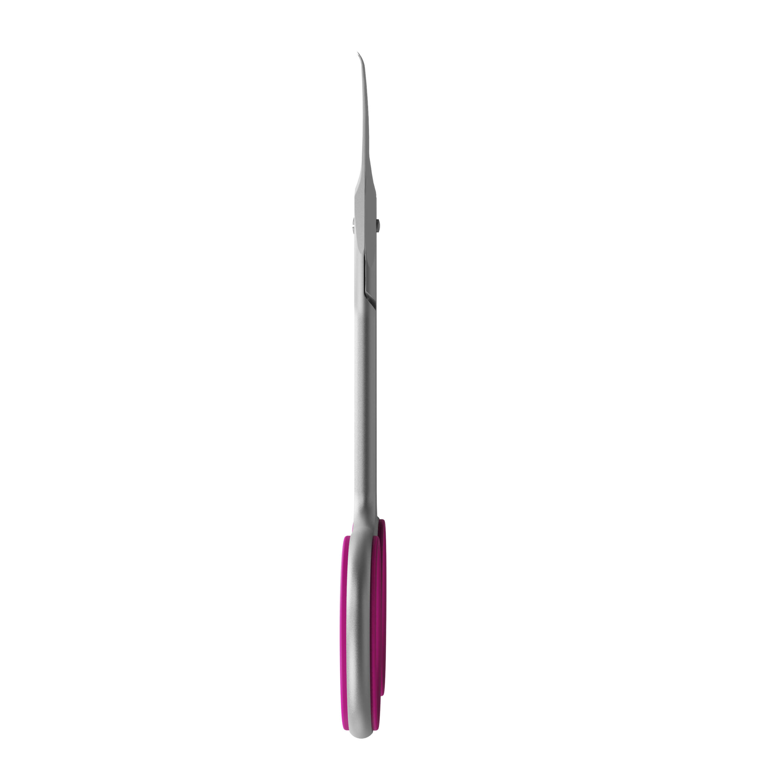 STALEKS PRO SMART 41 TYPE 3 – Bild 2