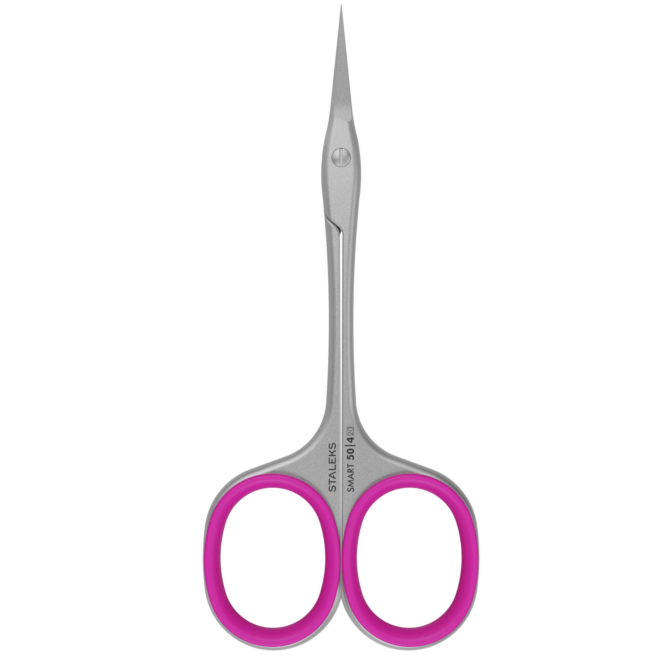 STALEKS PRO SMART 50 TYPE 4