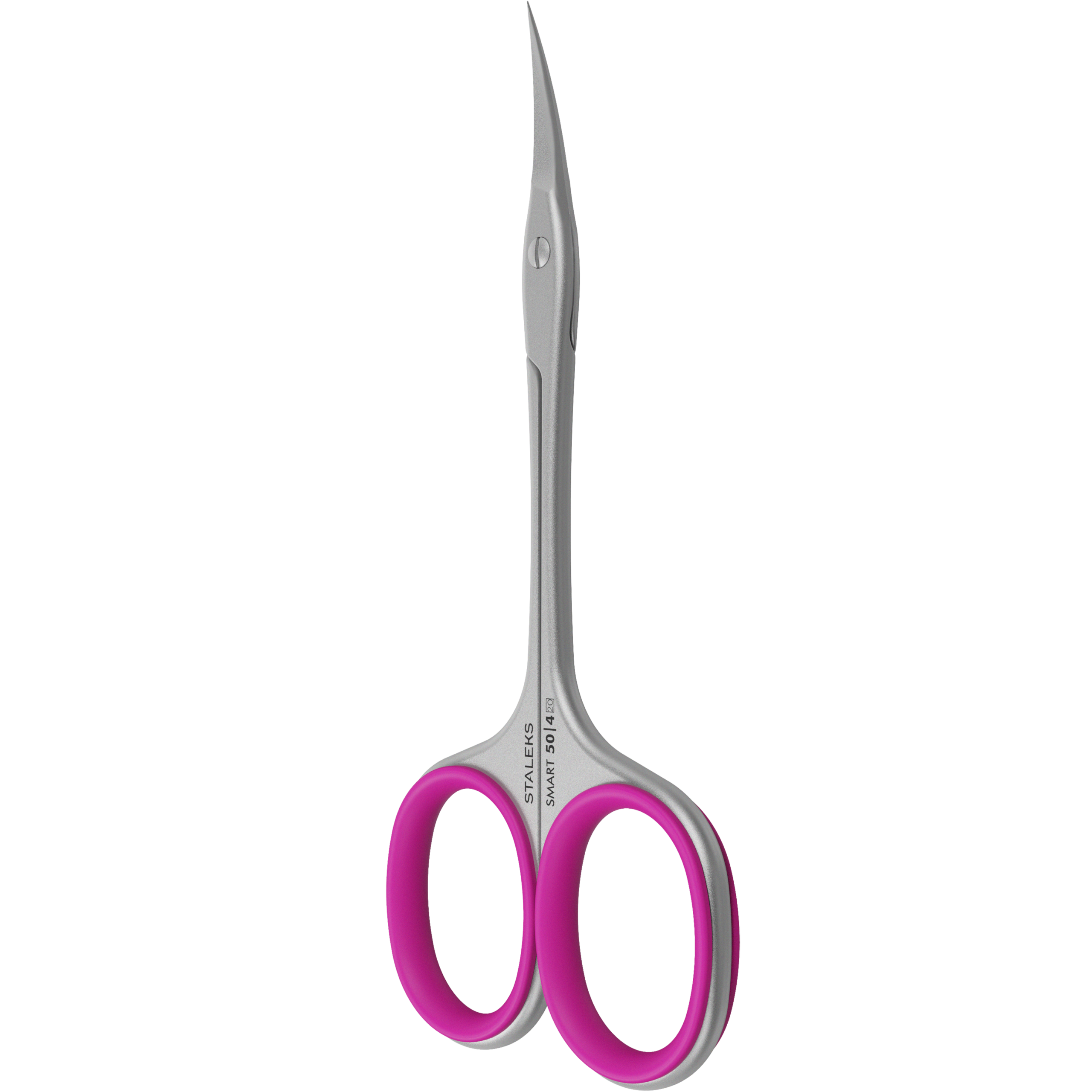 STALEKS PRO SMART 50 TYPE 4 – Bild 2