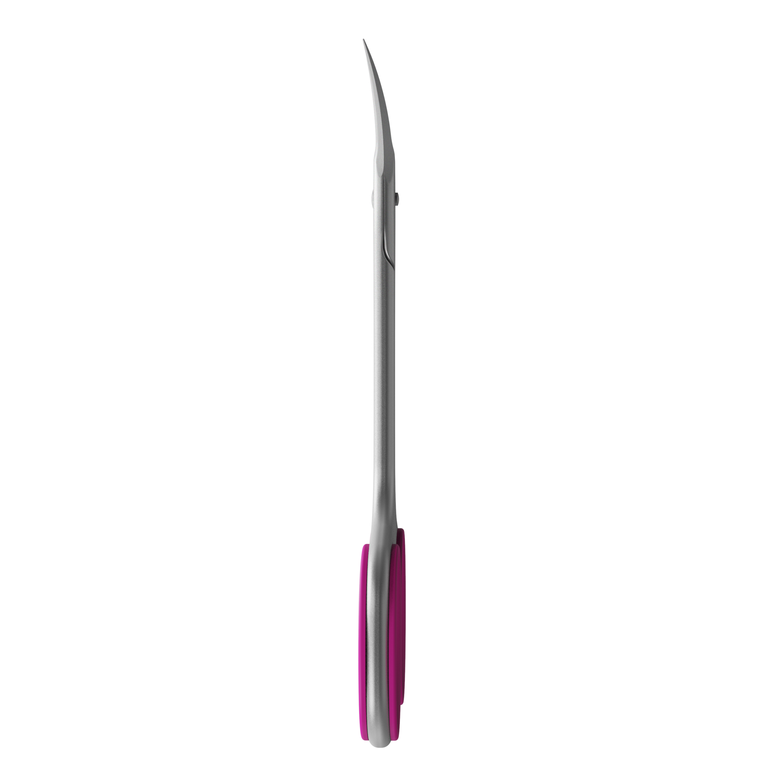 STALEKS PRO SMART 50 TYPE 4 – Bild 3