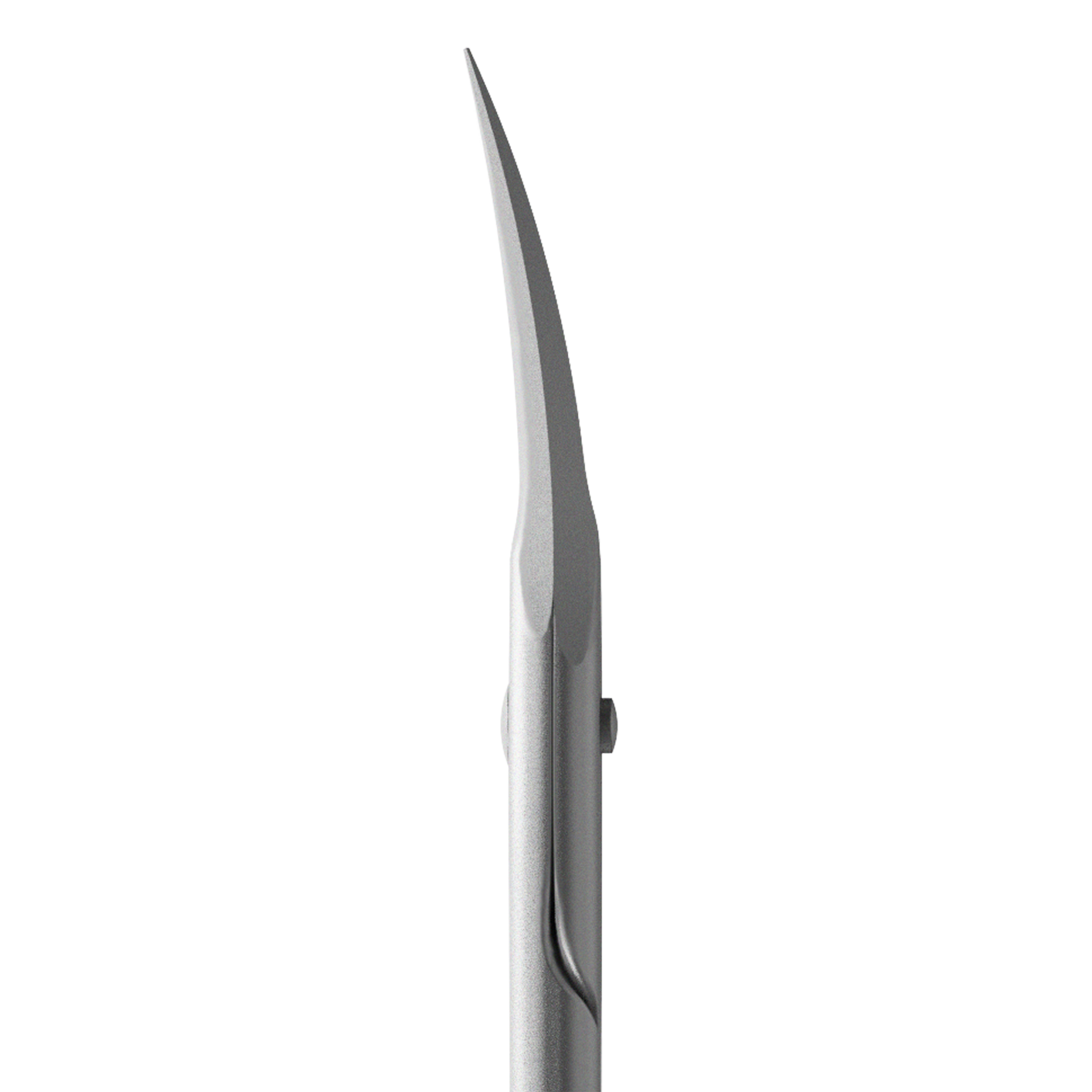 STALEKS PRO SMART 50 TYPE 4 – Bild 4